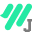 Custom Jira icon